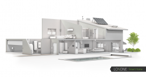 3d-house-web