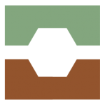 LSK Logo