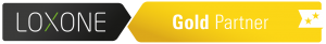 Lox_Gold_Partner_Logo580502e06047d