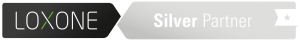 Lox_Silver_Partner_Logo